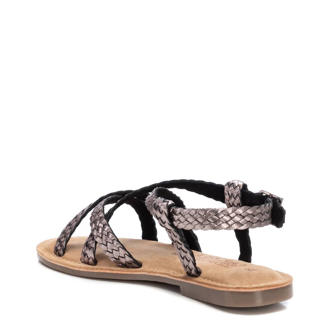 CARMELA WOMEN'S SANDAL 16164802