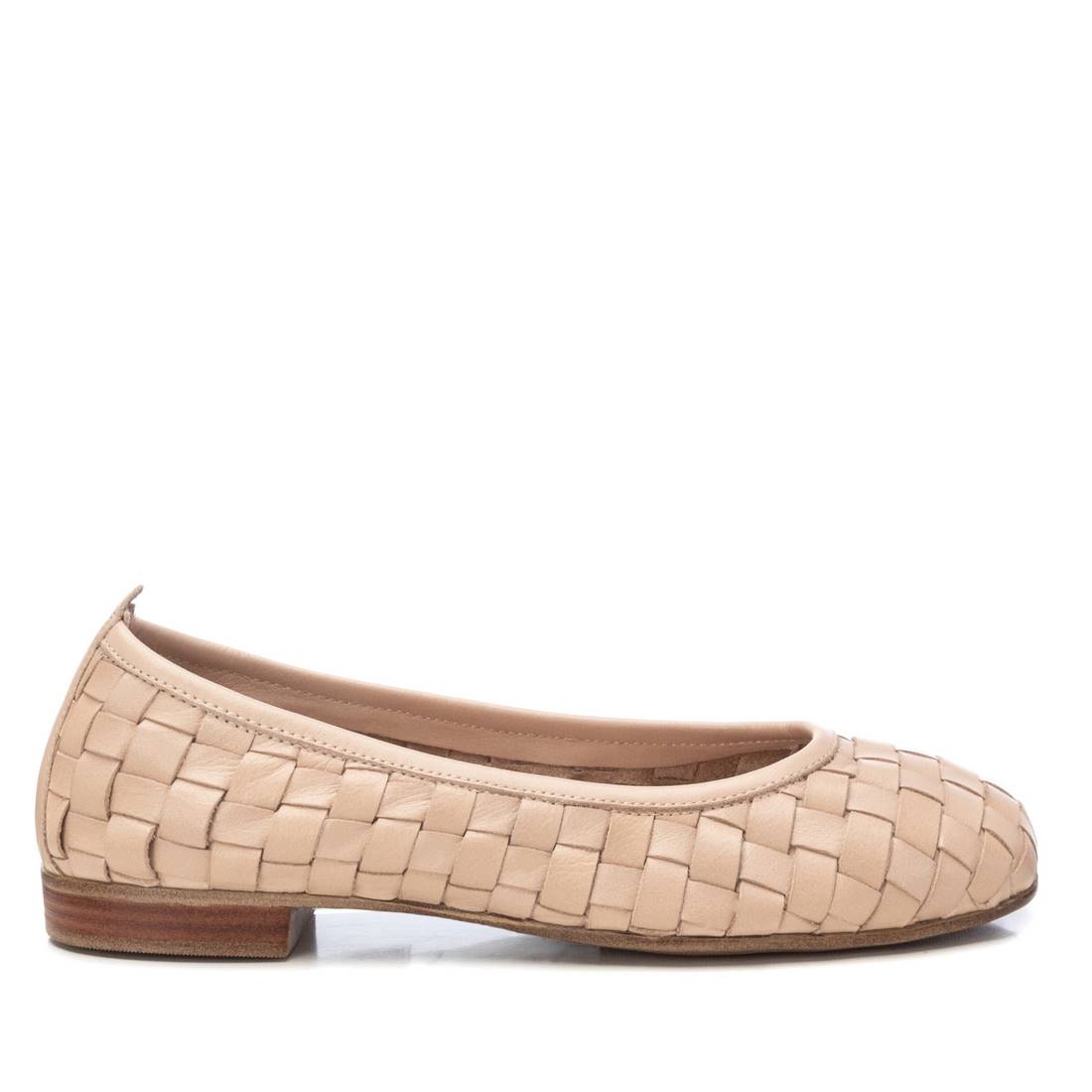 SAPATO FEMININO CARMELA 16166201