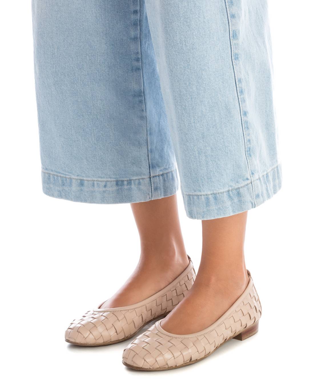 SAPATO FEMININO CARMELA 16166201