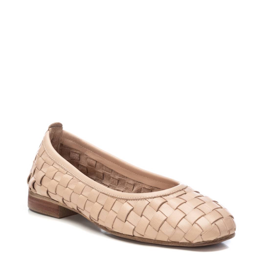 SAPATO FEMININO CARMELA 16166201