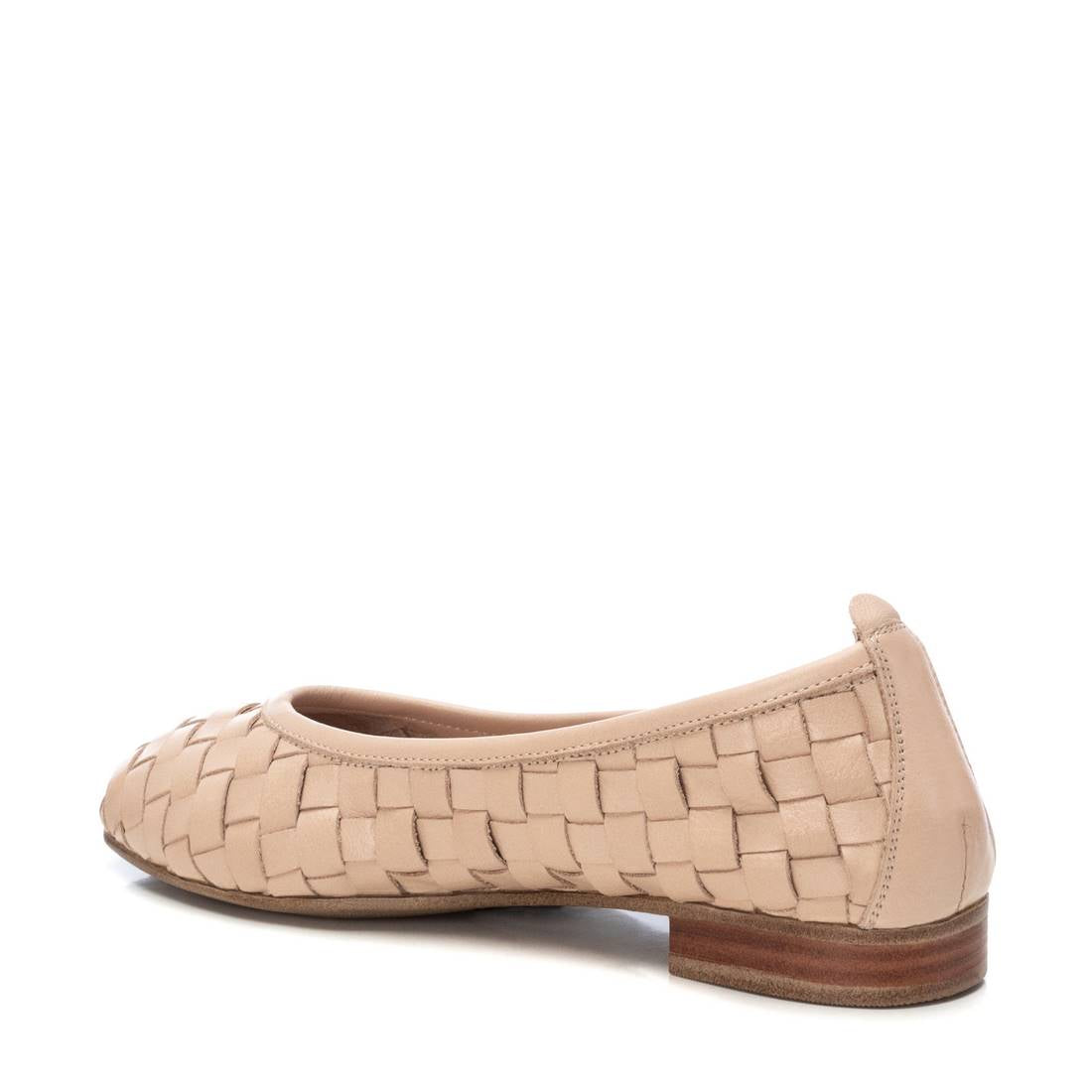 SAPATO FEMININO CARMELA 16166201