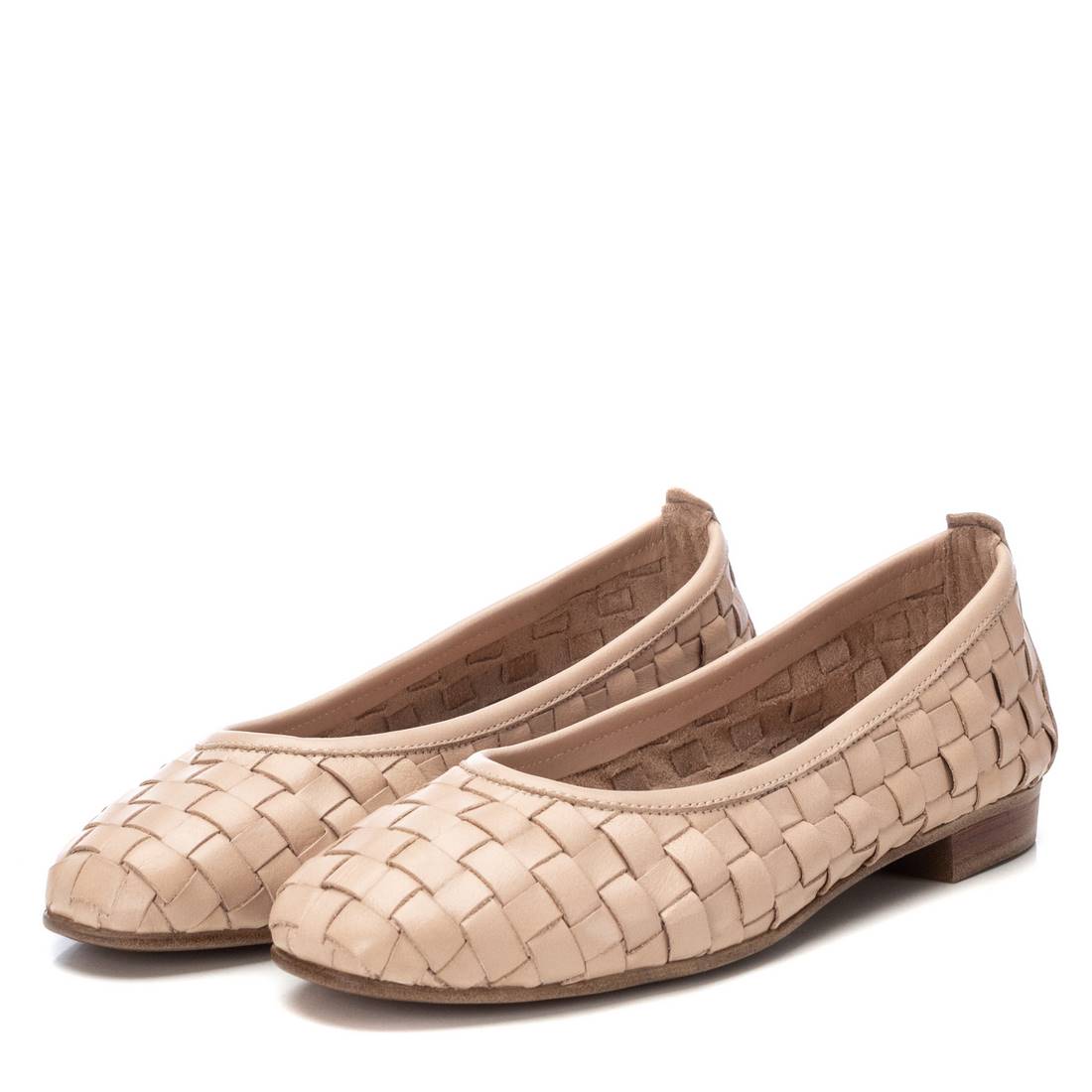 SAPATO FEMININO CARMELA 16166201