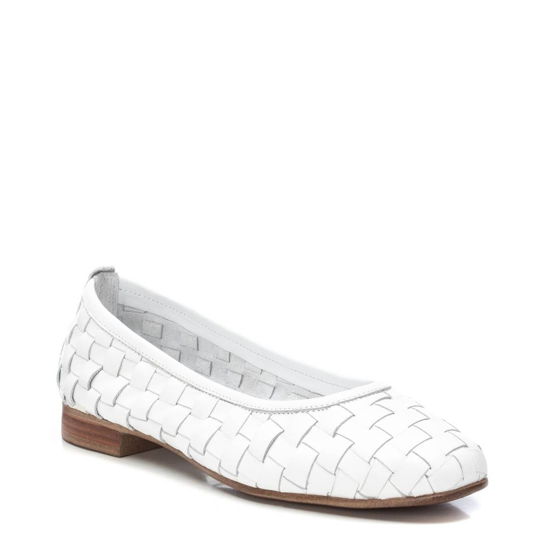 SAPATO DE MULHER CARMELA 16166202