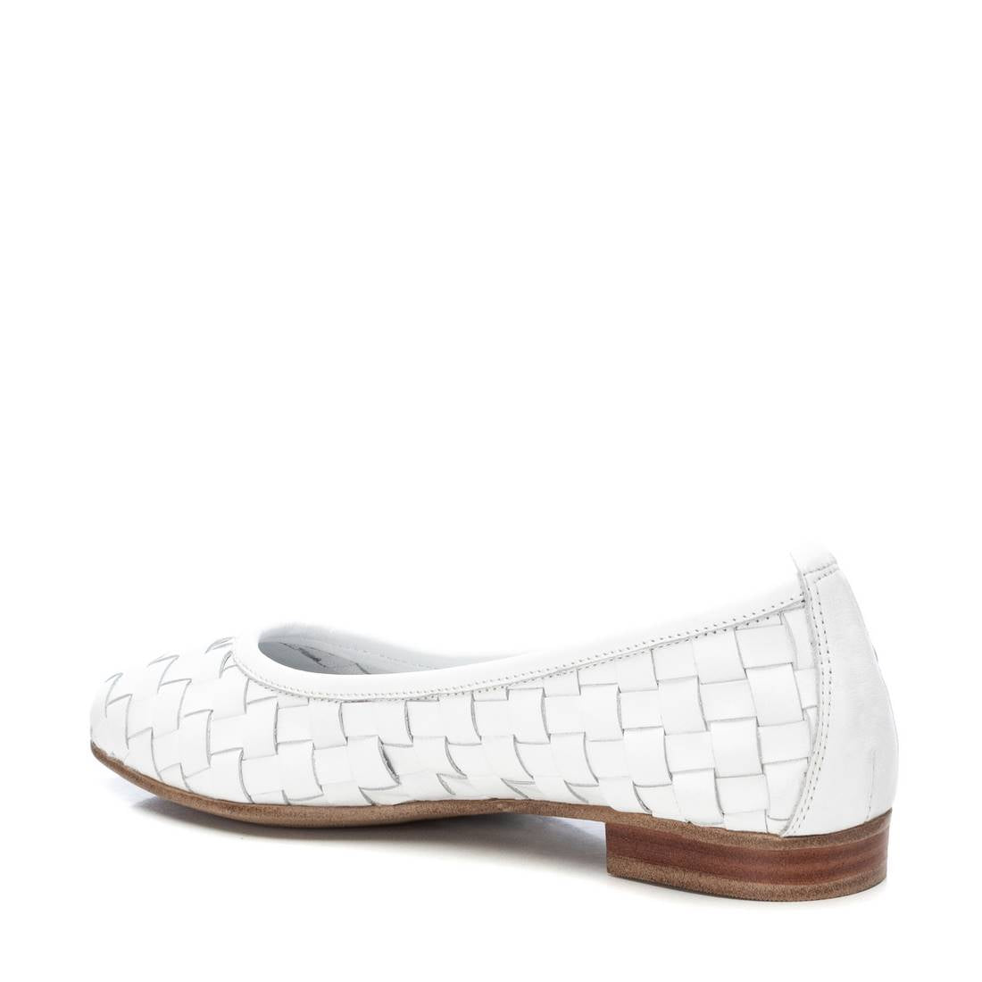 SAPATO DE MULHER CARMELA 16166202