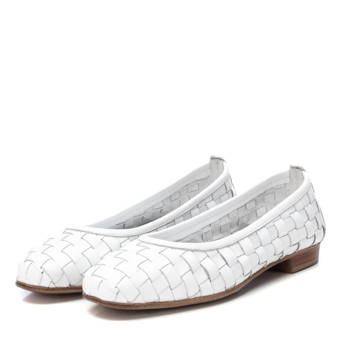 SAPATO DE MULHER CARMELA 16166202