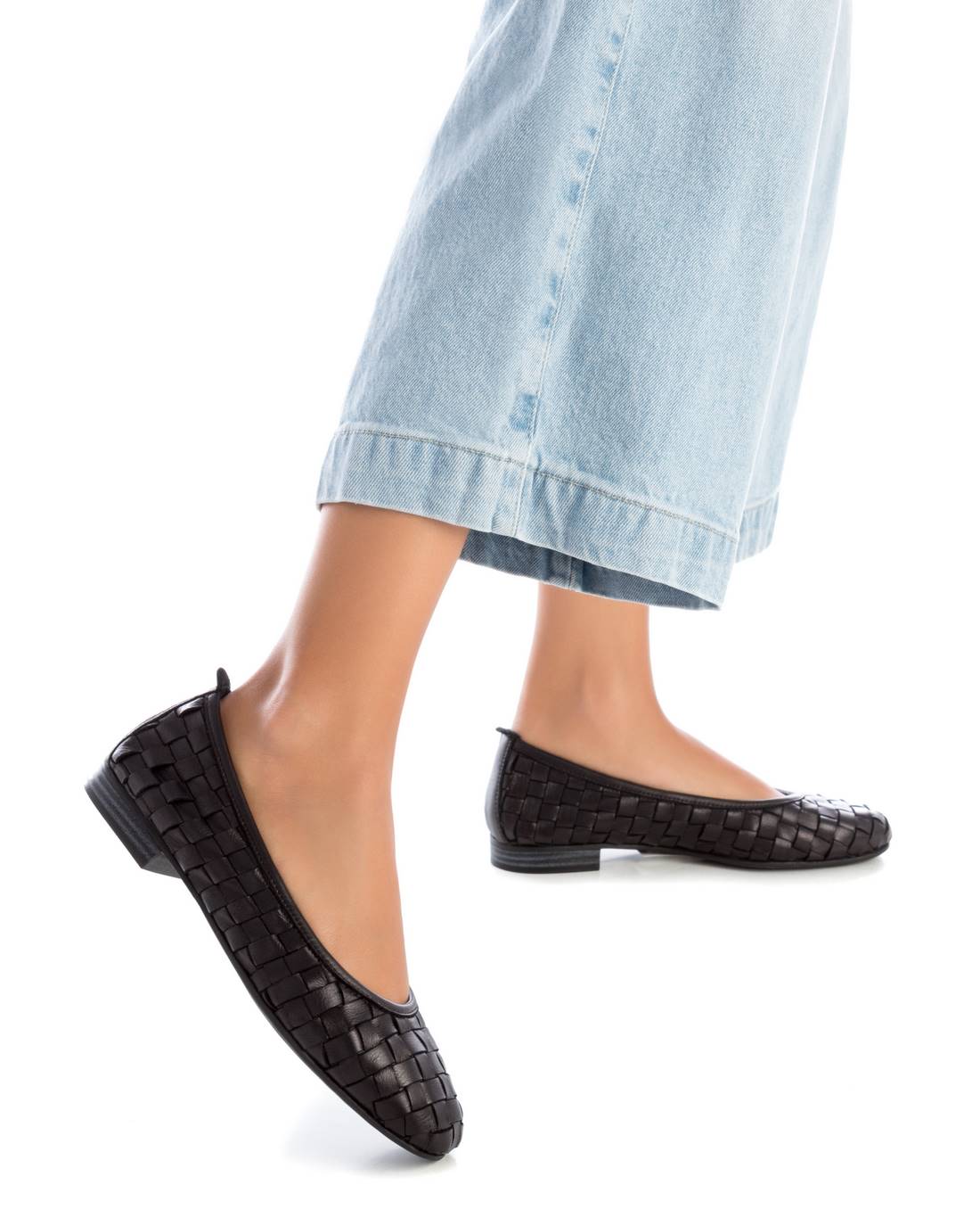 SAPATO DE MULHER CARMELA 16166205