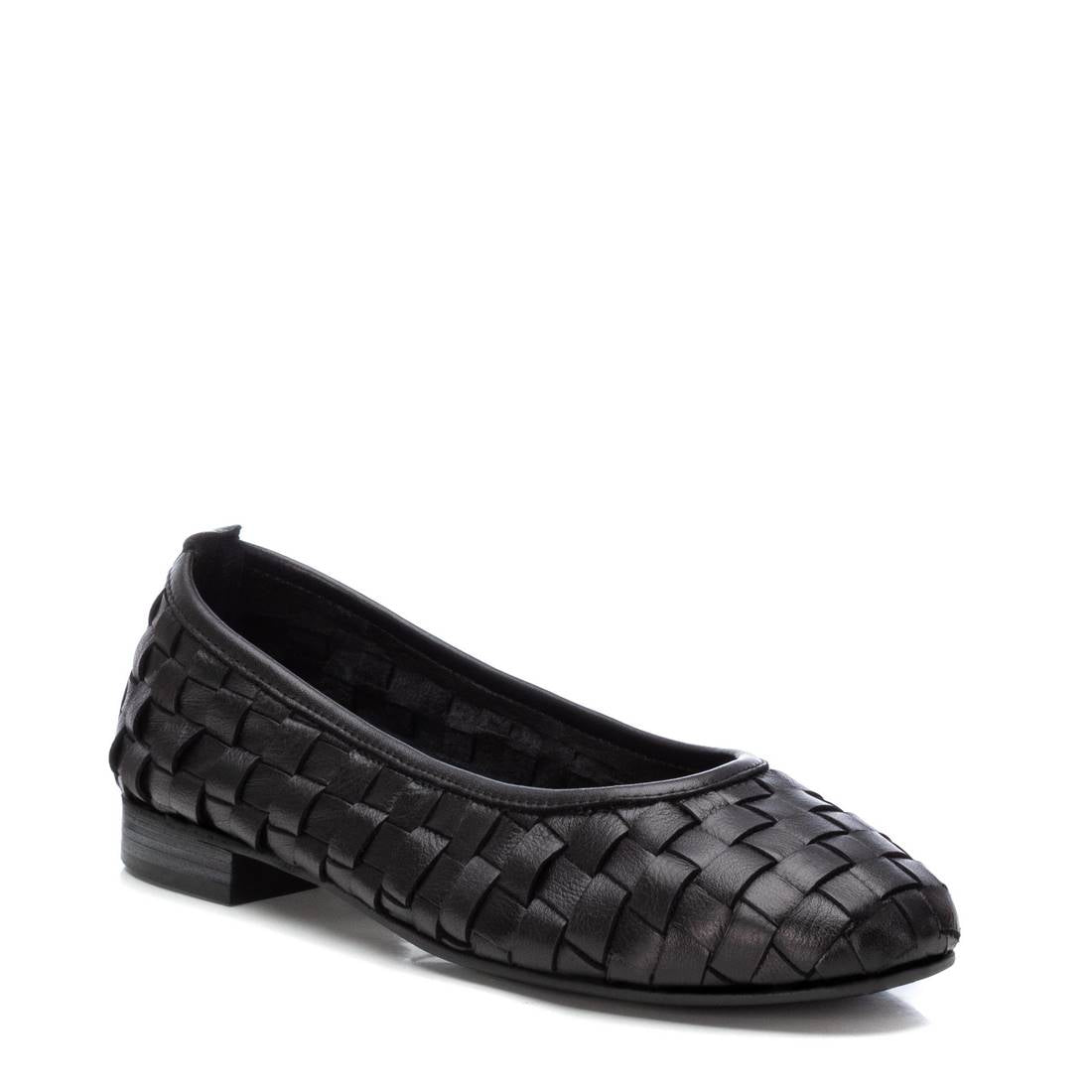 SAPATO DE MULHER CARMELA 16166205