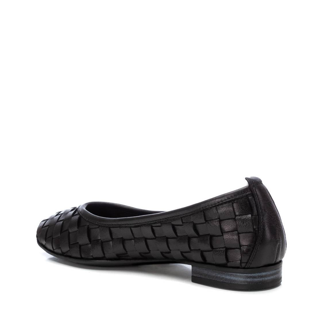 SAPATO DE MULHER CARMELA 16166205