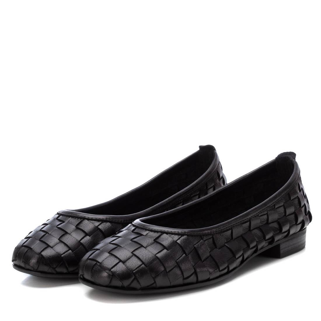 SAPATO DE MULHER CARMELA 16166205