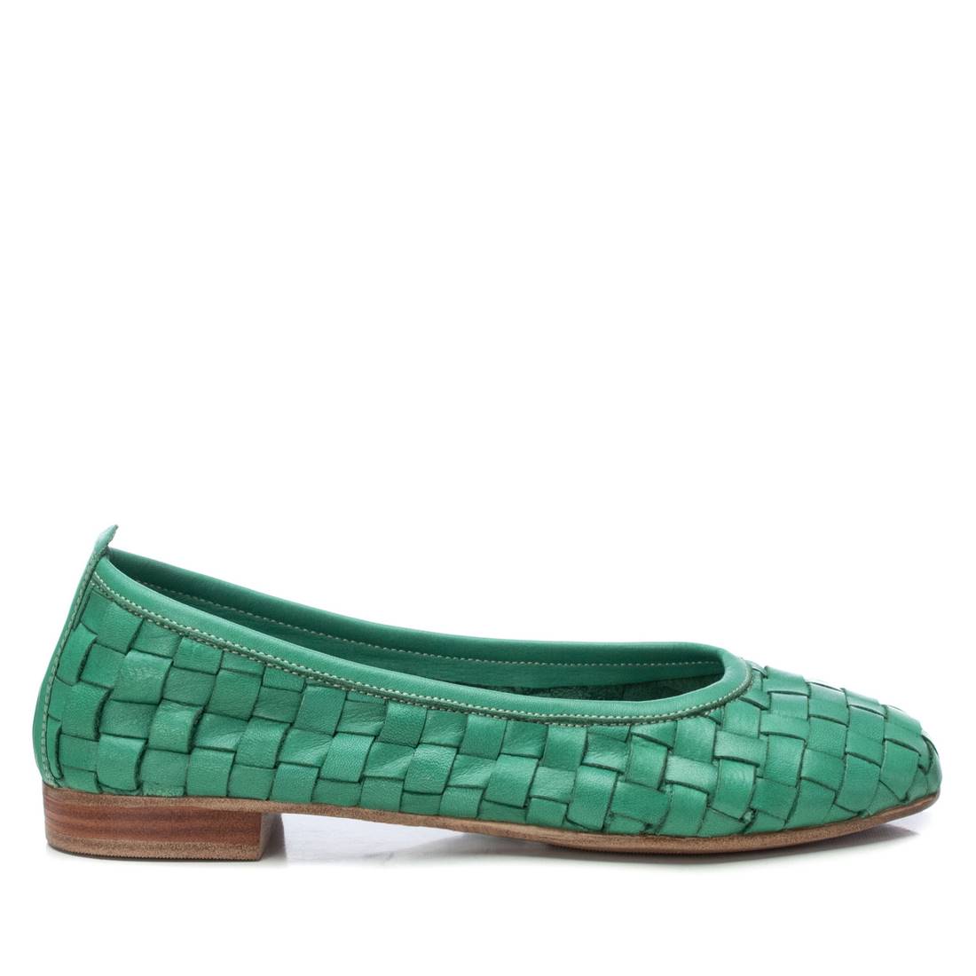 SAPATO FEMININO CARMELA 16166207