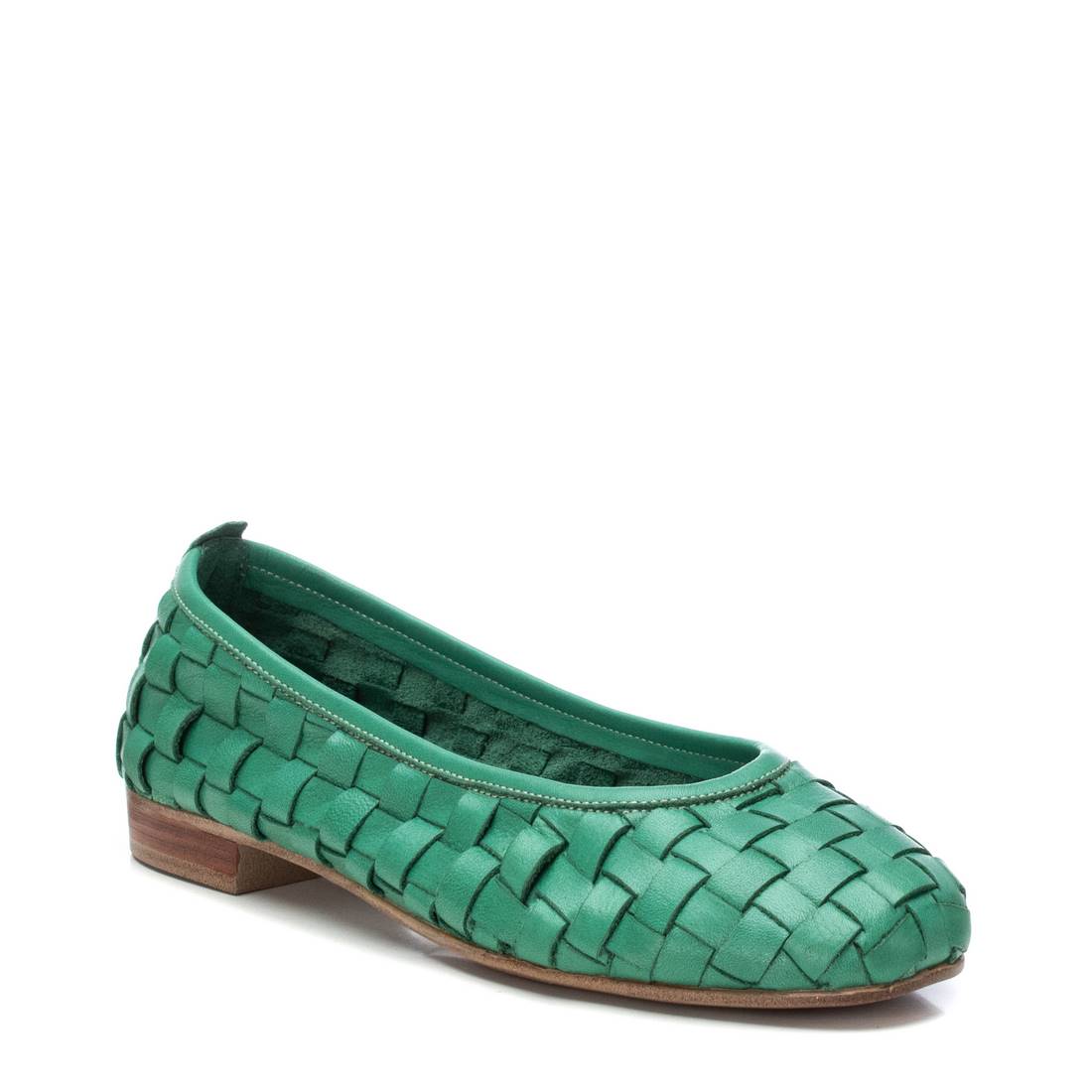 SAPATO FEMININO CARMELA 16166207