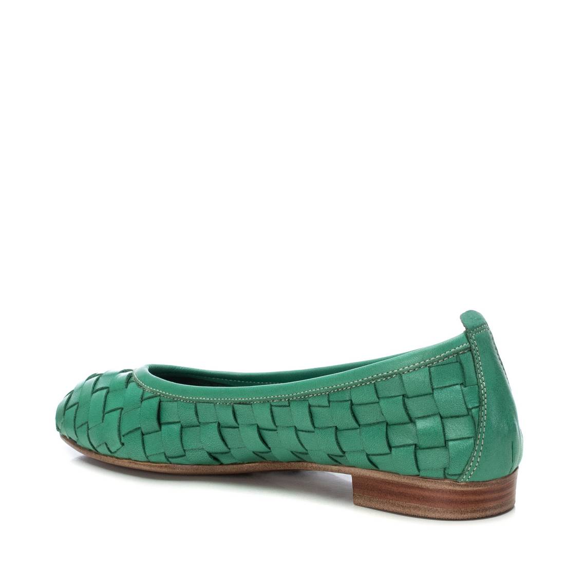 SAPATO FEMININO CARMELA 16166207