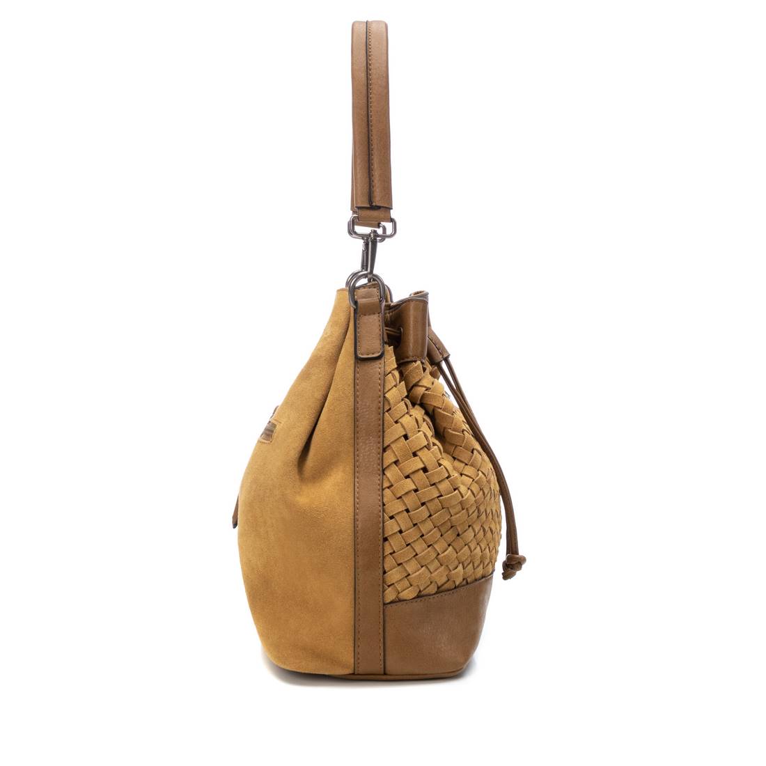 BOLSO DE MUJER CARMELA 18600003