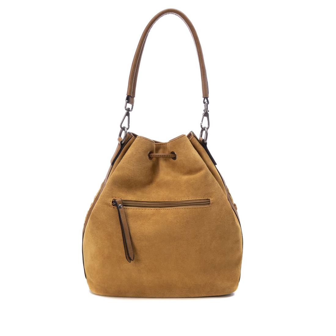 BOLSO DE MUJER CARMELA 18600003