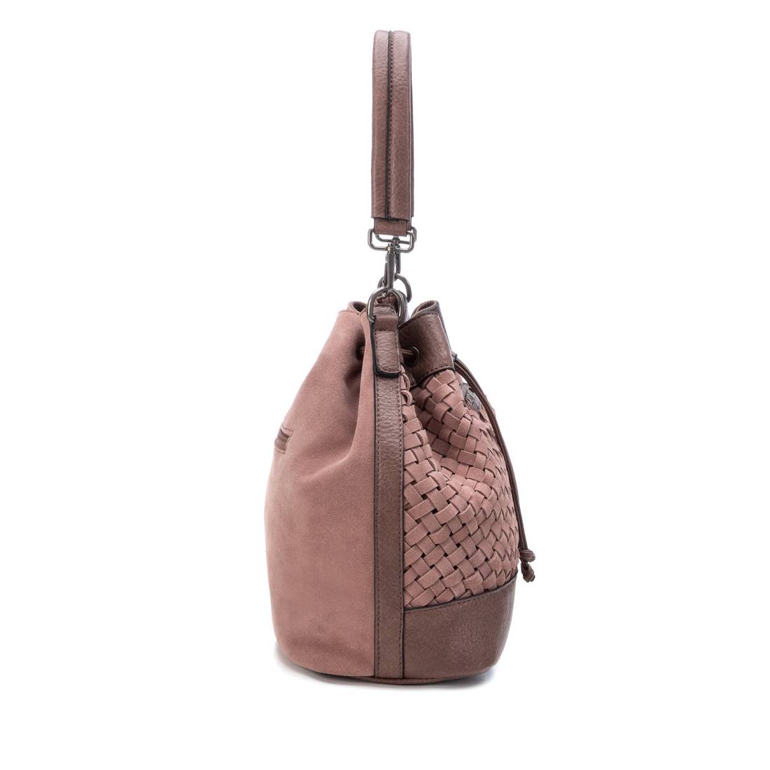 BOLSA DE MULHER CARMELA 18600004