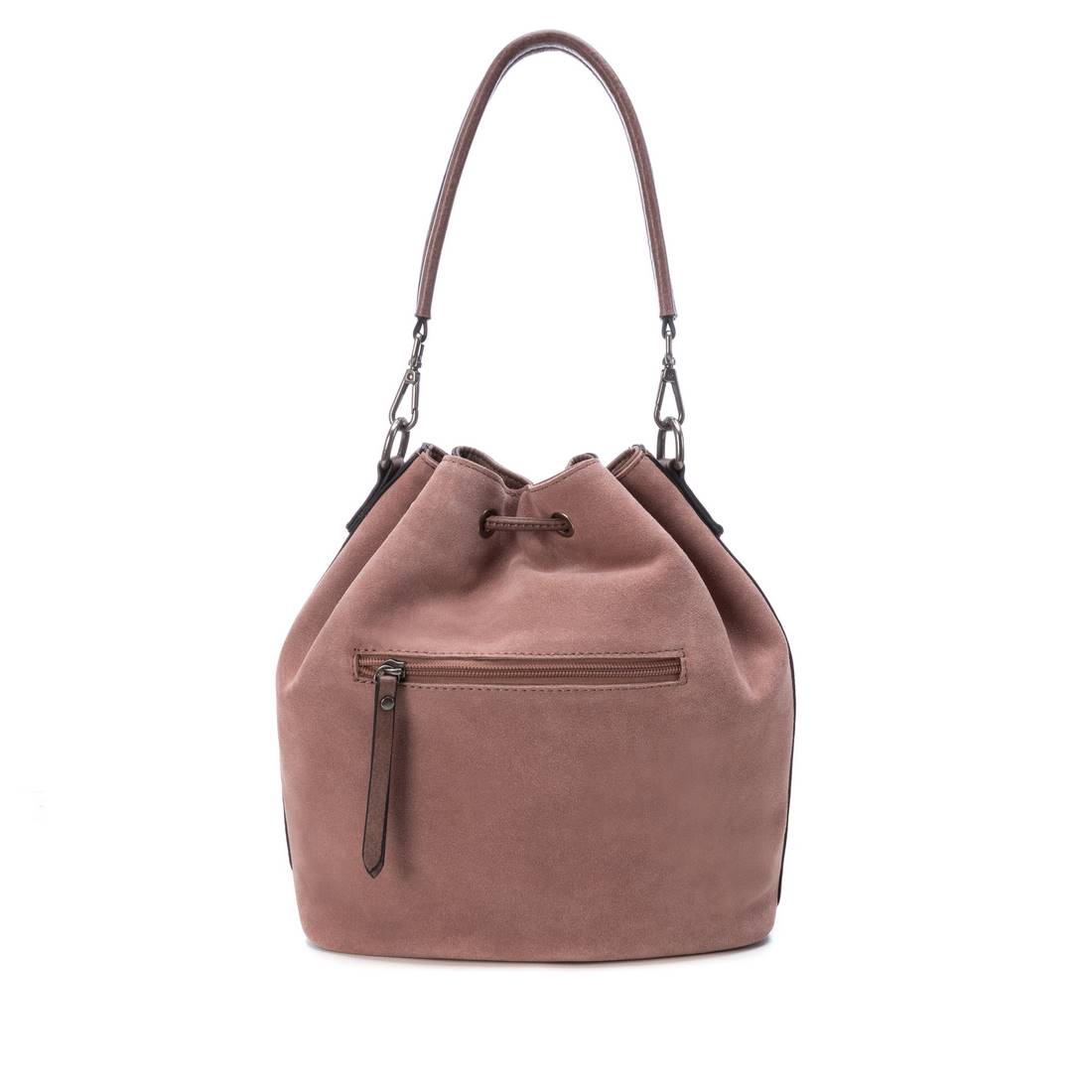 BOLSA DE MULHER CARMELA 18600004