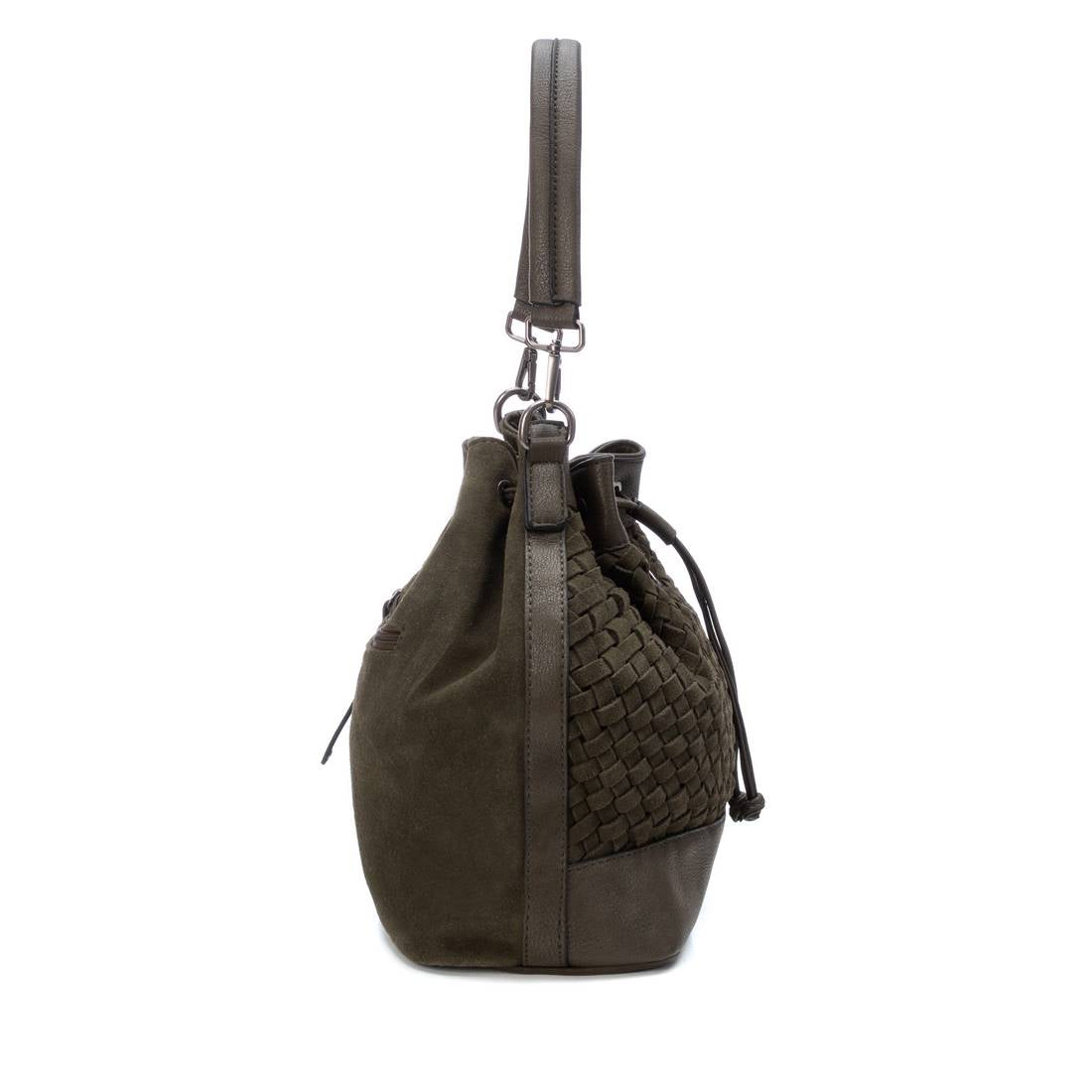 BOLSA DE MULHER CARMELA 18600005
