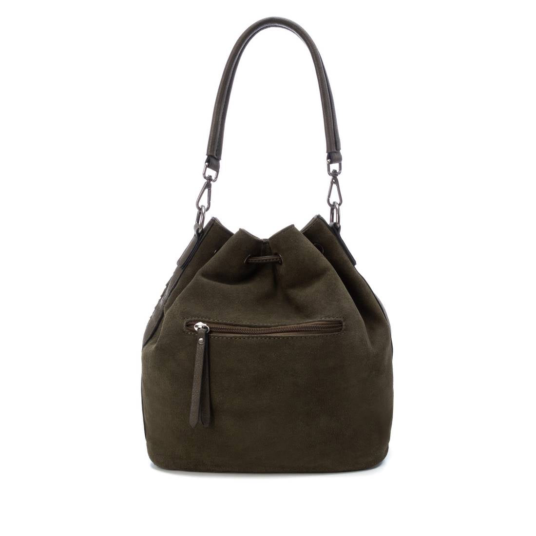 BOLSA DE MULHER CARMELA 18600005