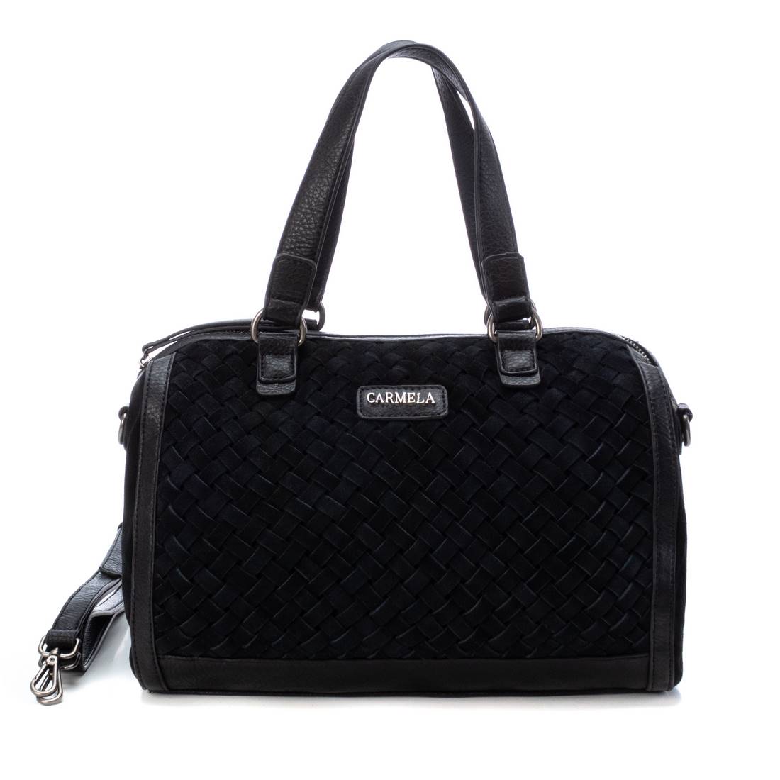 CARMELA WOMEN'S BAG 18600101