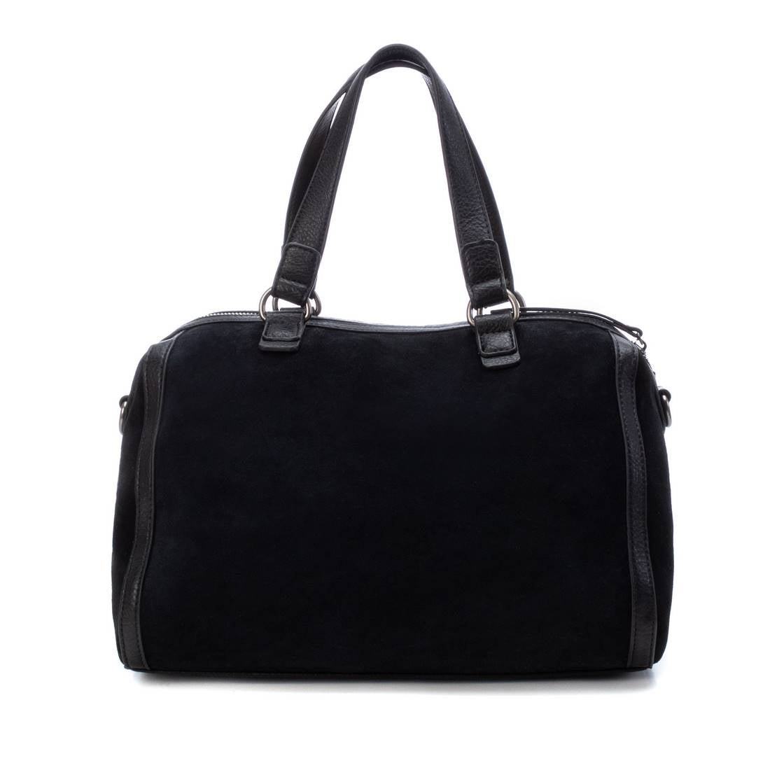 BOLSA DE MULHER CARMELA 18600101