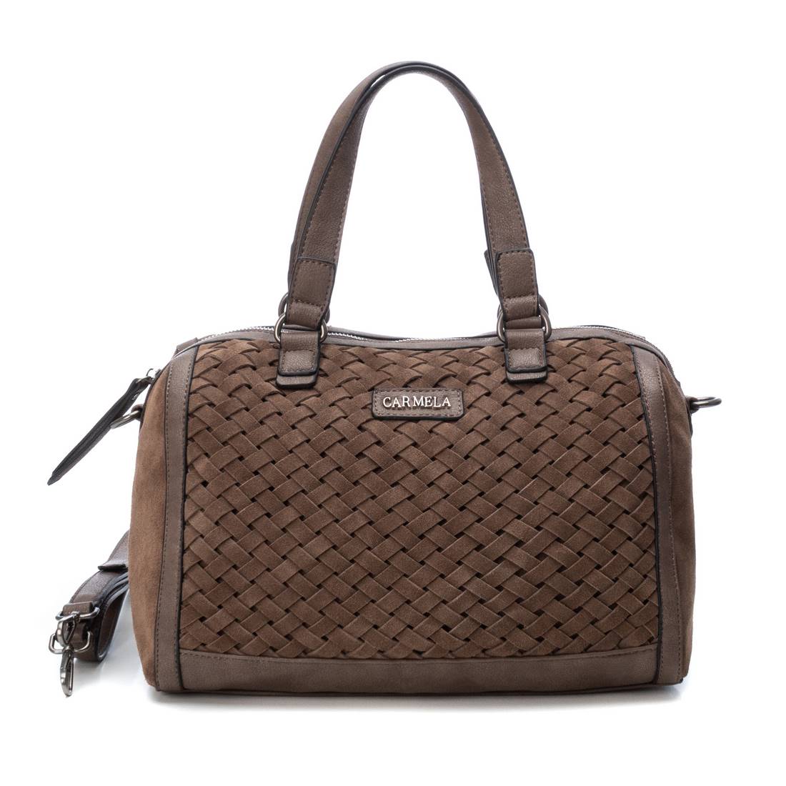 BOLSO DE MUJER CARMELA 18600102