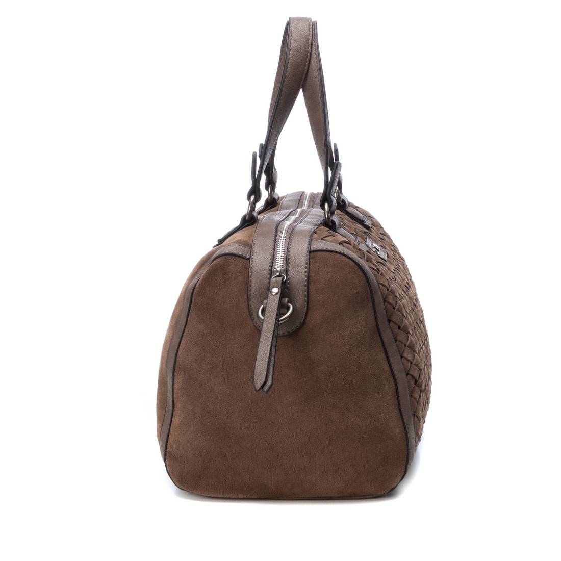 BOLSO DE MUJER CARMELA 18600102