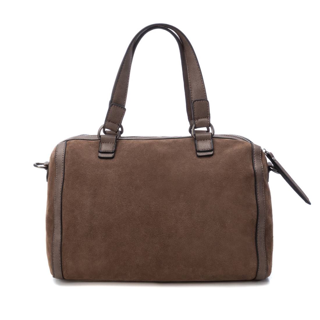 BOLSO DE MUJER CARMELA 18600102