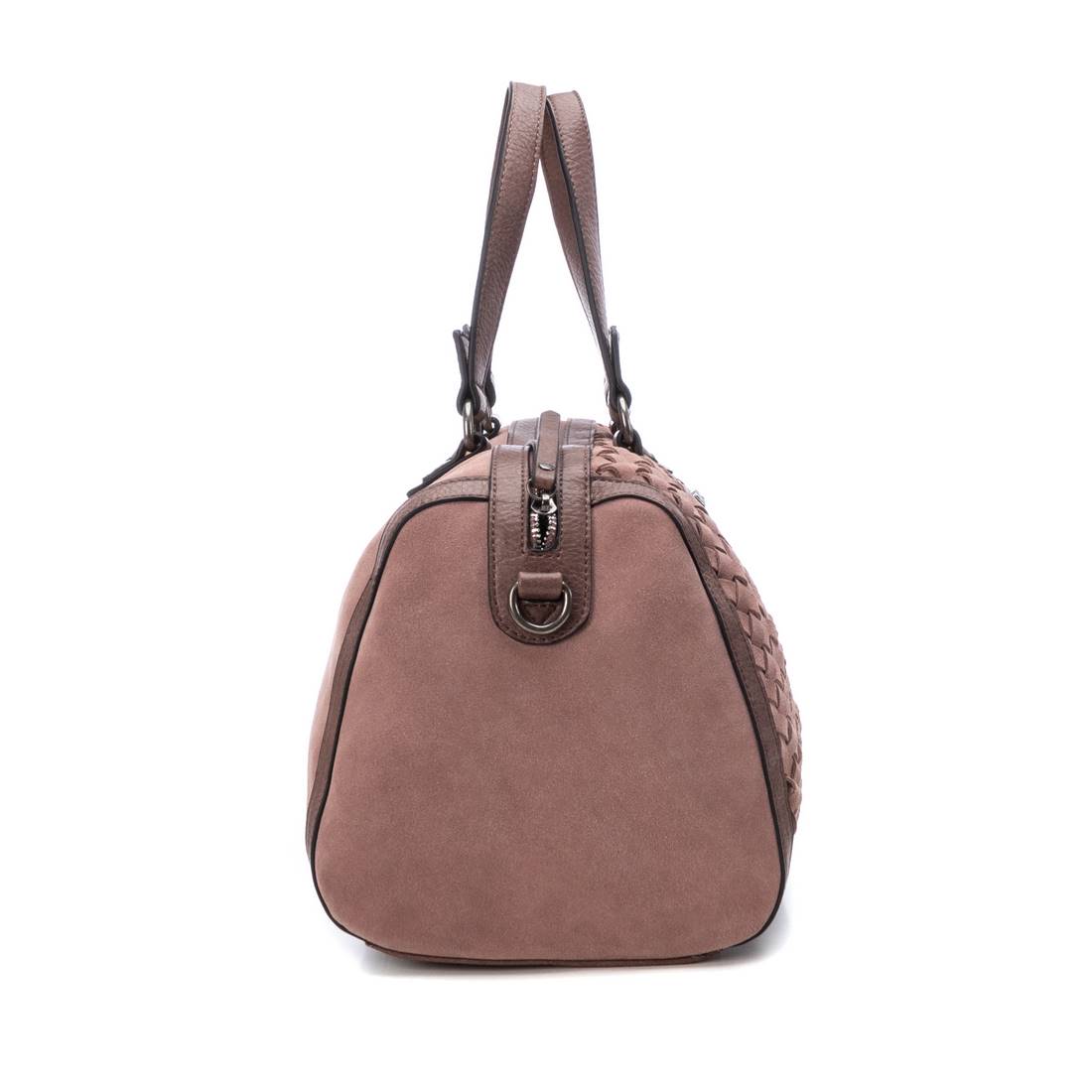 BOLSA DE MULHER CARMELA 18600104