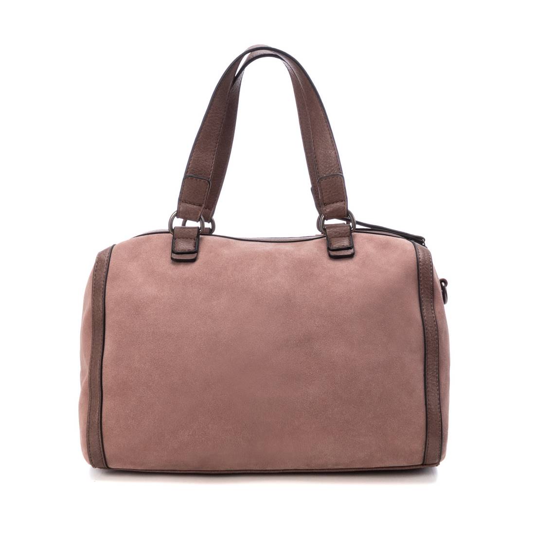 BOLSA DE MULHER CARMELA 18600104