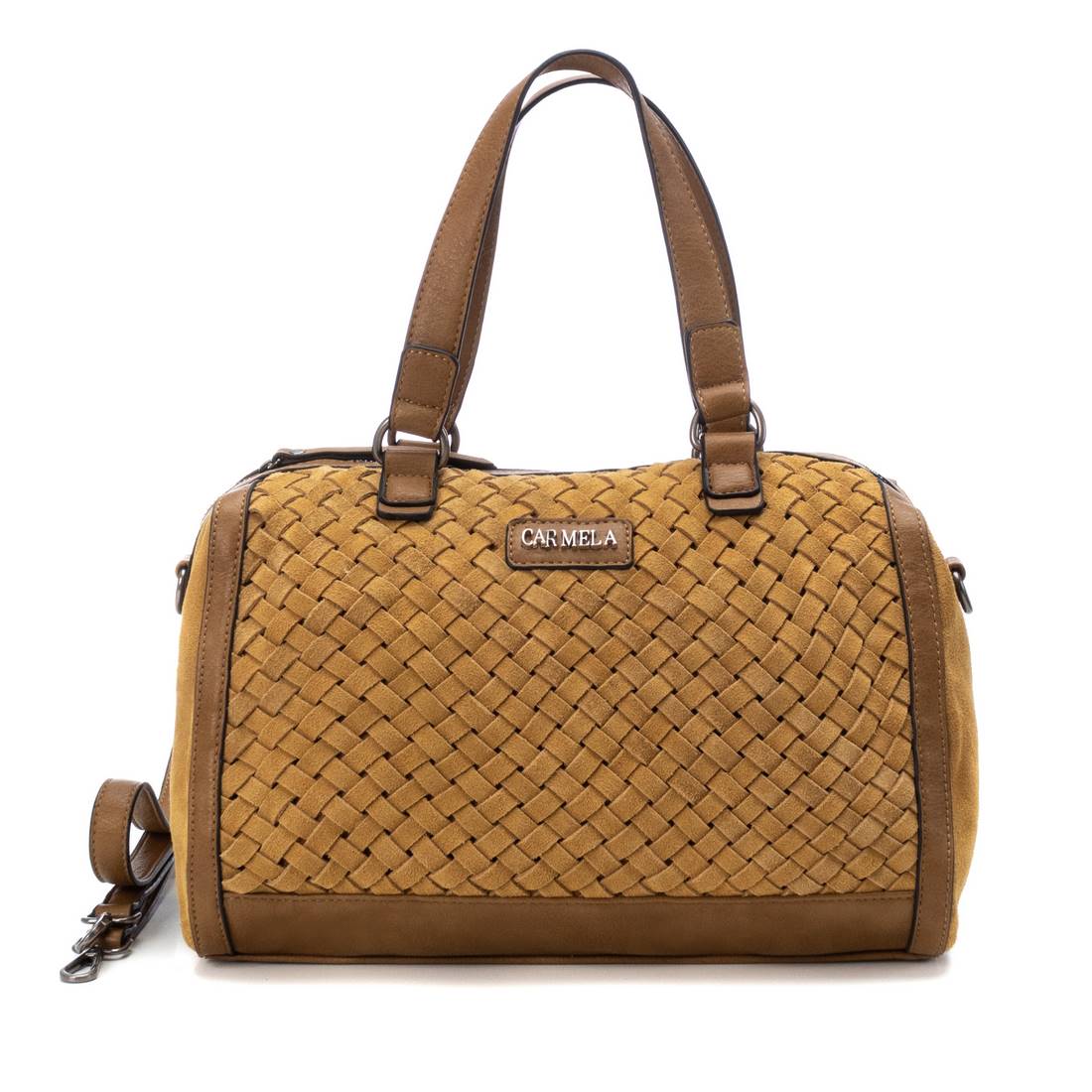 BOLSA DE MULHER CARMELA 18600105