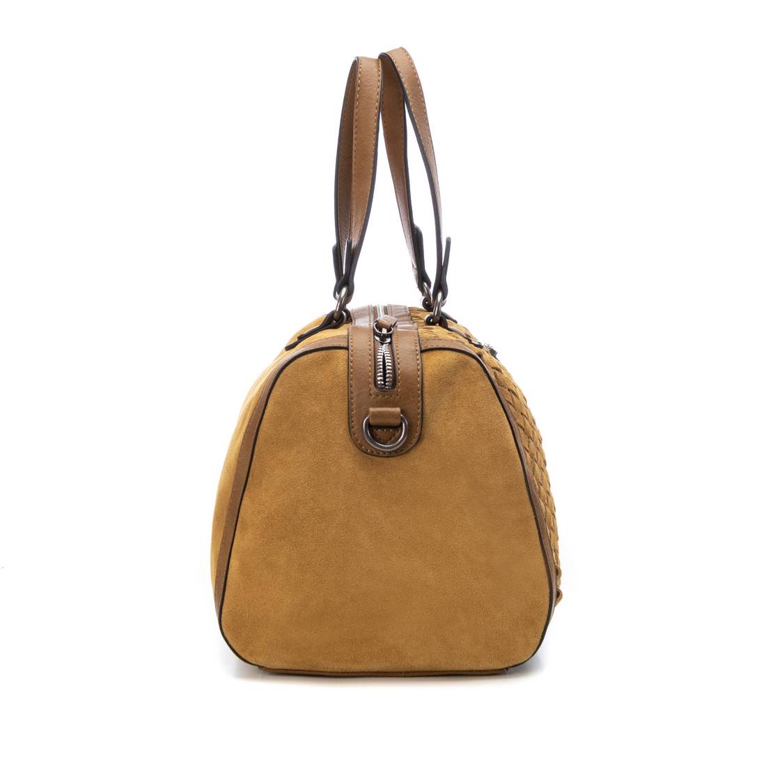 BOLSA DE MULHER CARMELA 18600105