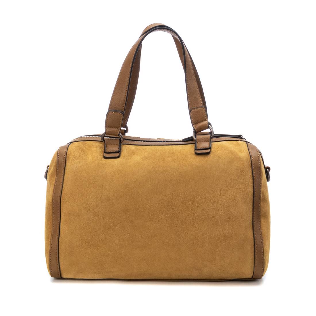 BOLSA DE MULHER CARMELA 18600105