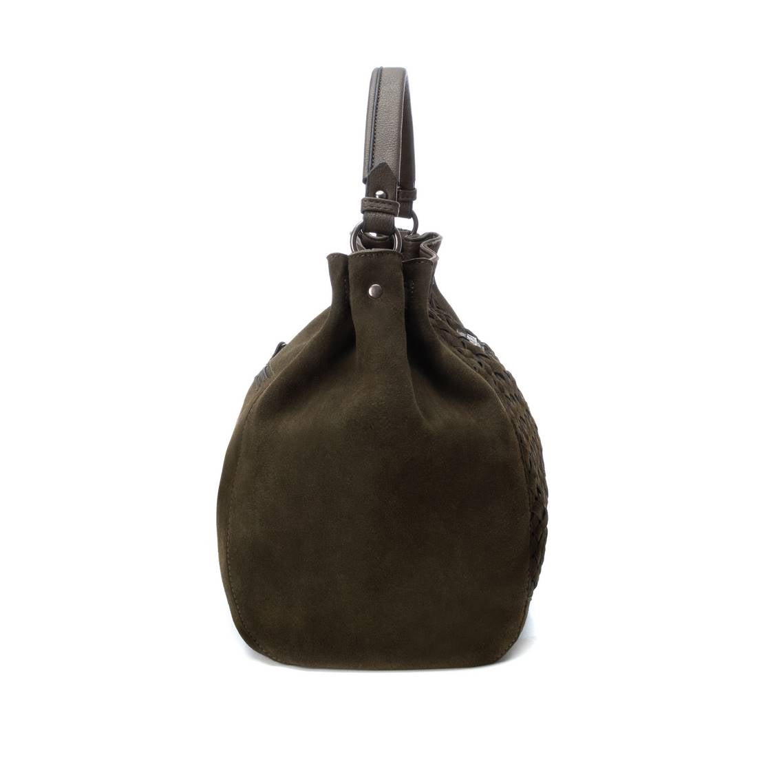 BOLSA DE MULHER CARMELA 18600202