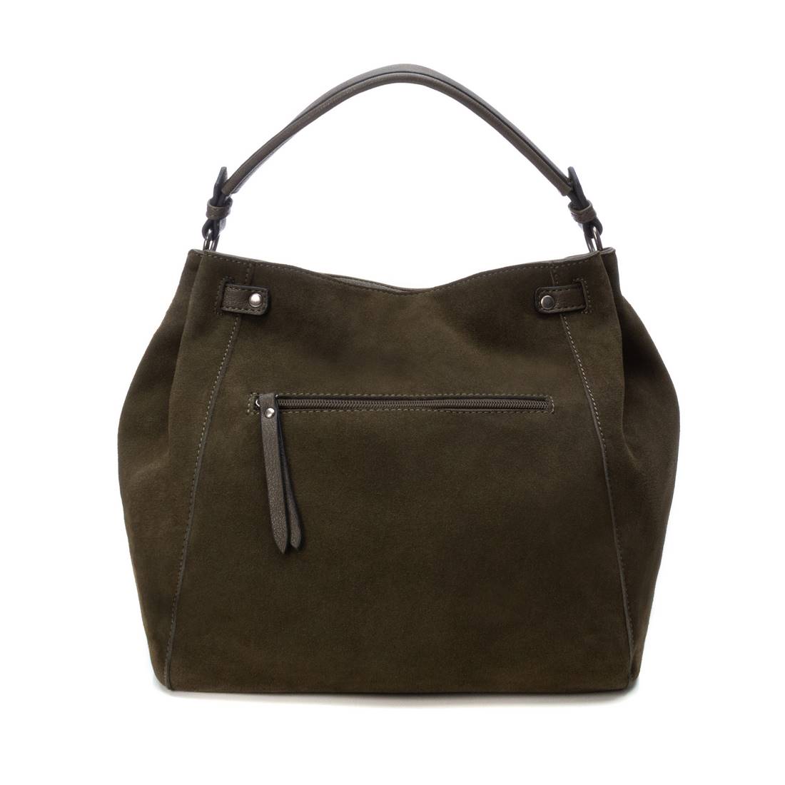 BOLSA DE MULHER CARMELA 18600202