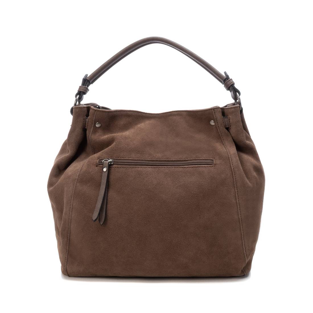 BOLSA DE MULHER CARMELA 18600203