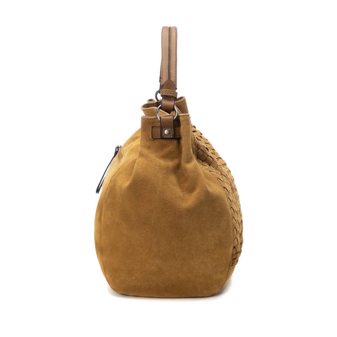 BOLSA DE MULHER CARMELA 18600205