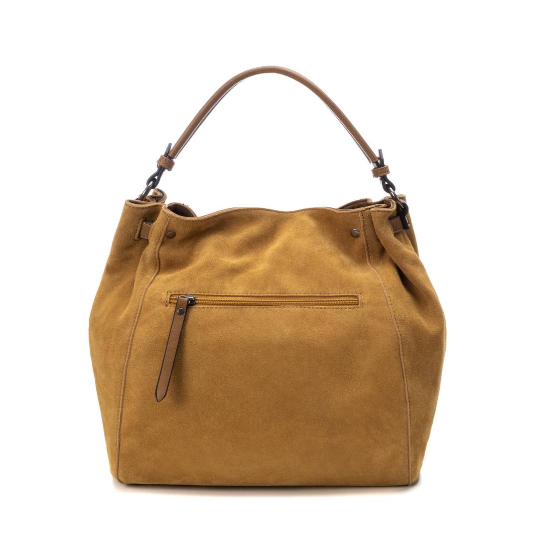 BOLSA DE MULHER CARMELA 18600205