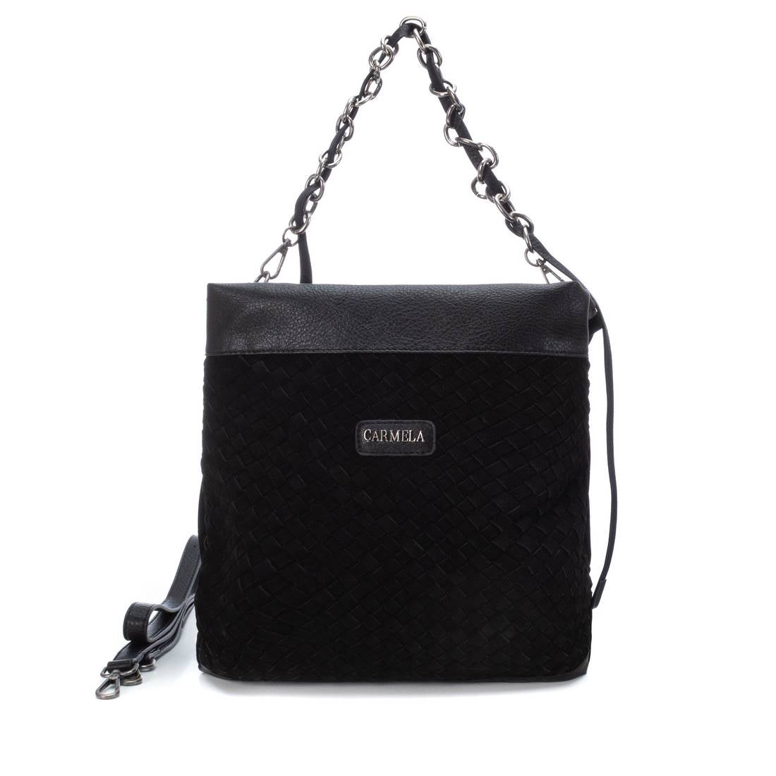 BOLSO DE MUJER CARMELA 18600401