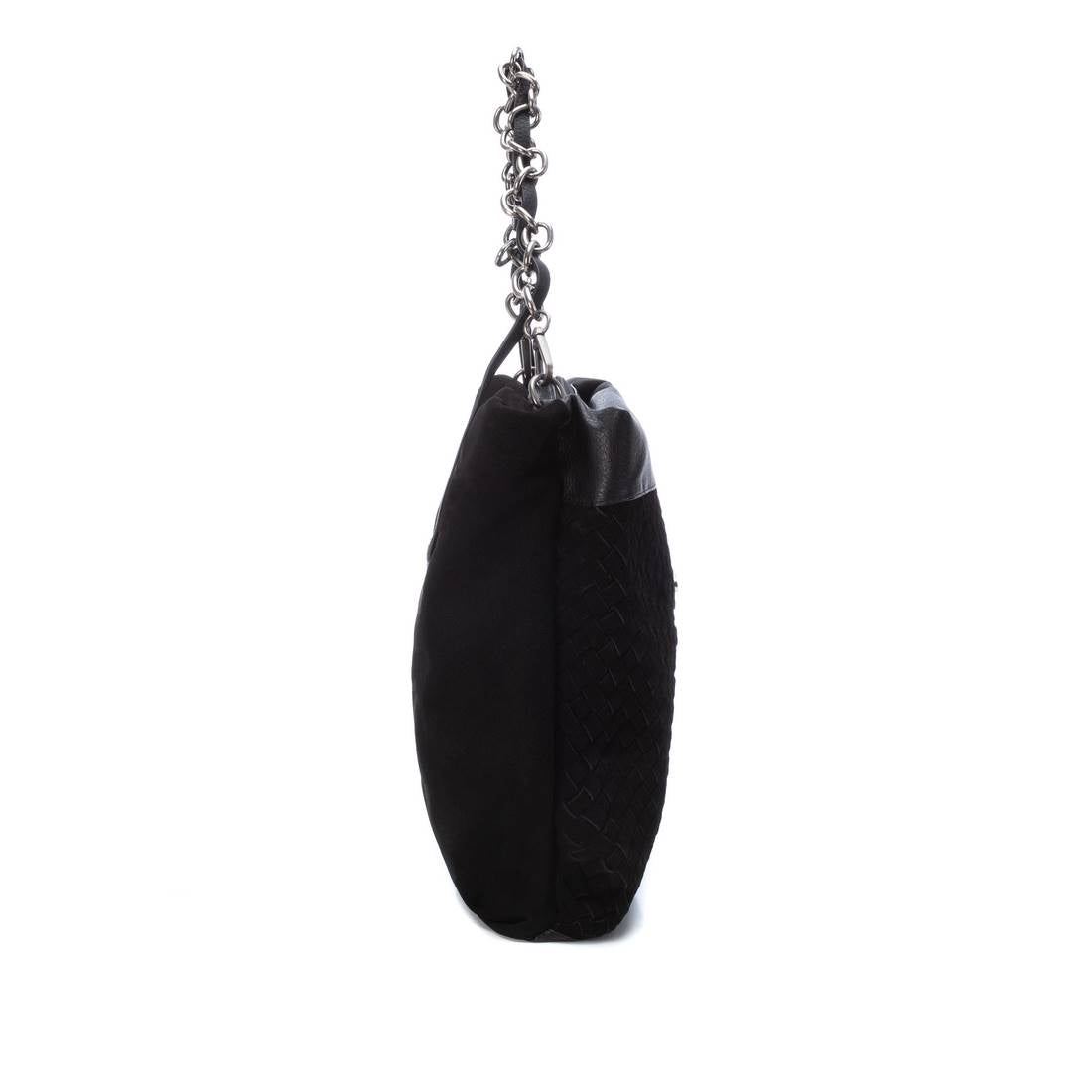 BOLSO DE MUJER CARMELA 18600401