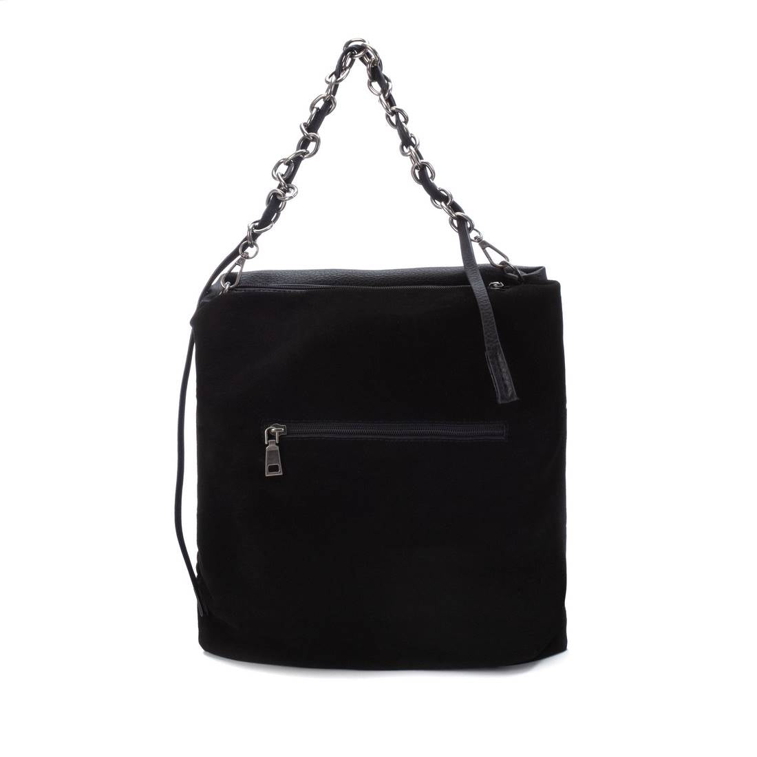 BOLSO DE MUJER CARMELA 18600401