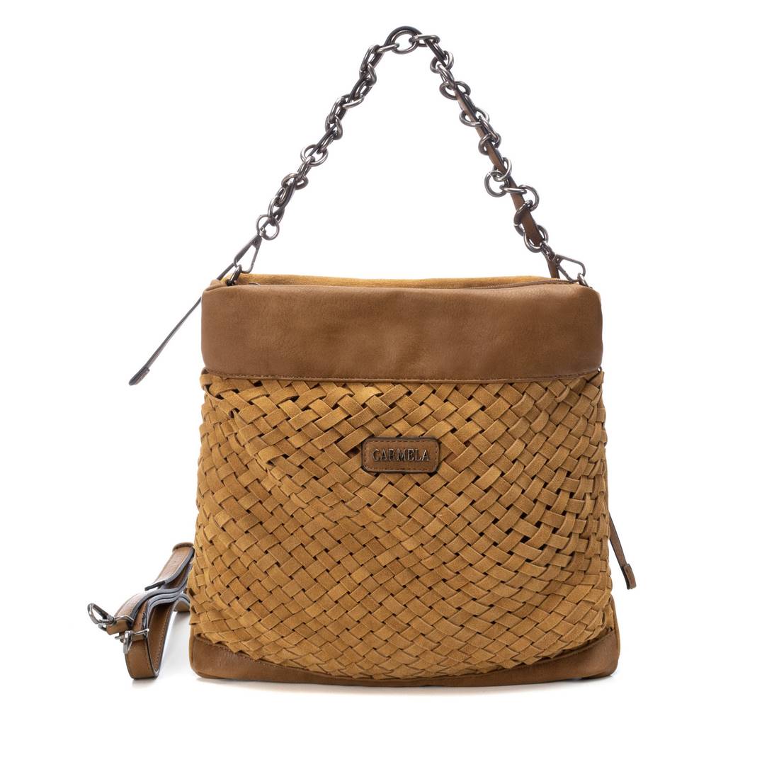 CARMELA WOMEN'S BAG 18600402