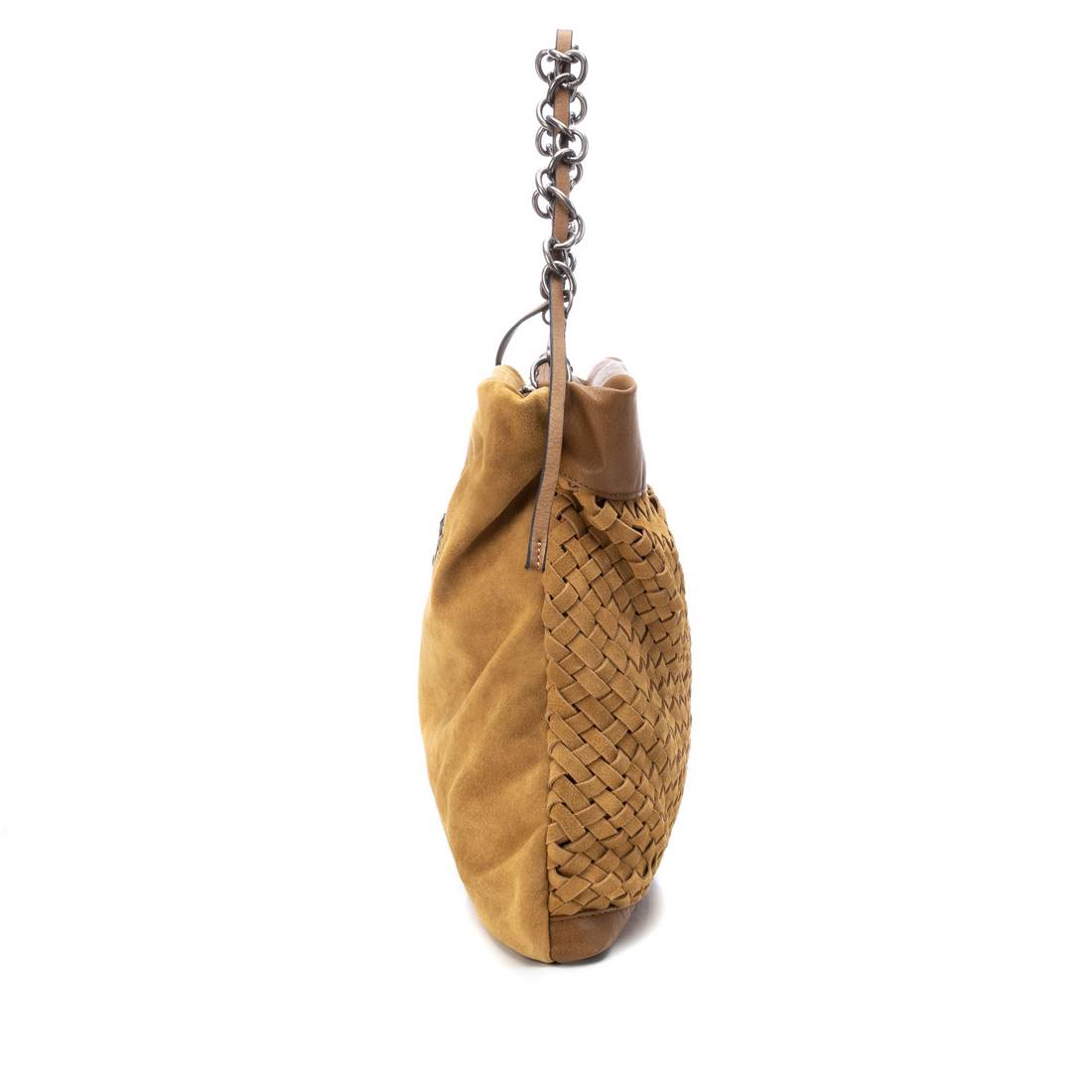 BOLSA DE MULHER CARMELA 18600402