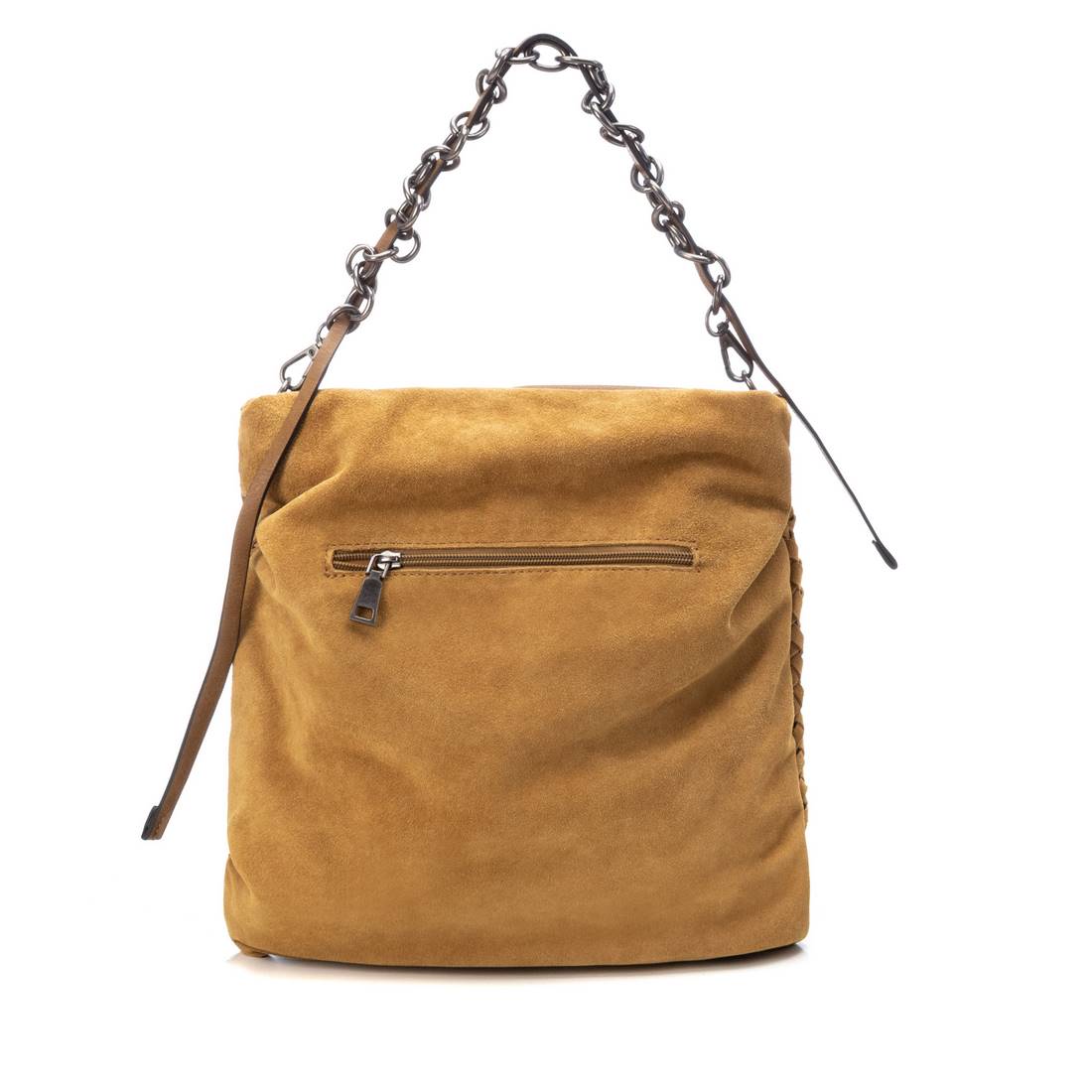BOLSA DE MULHER CARMELA 18600402