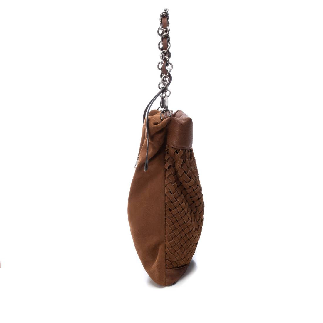 BOLSO DE MUJER CARMELA 18600403
