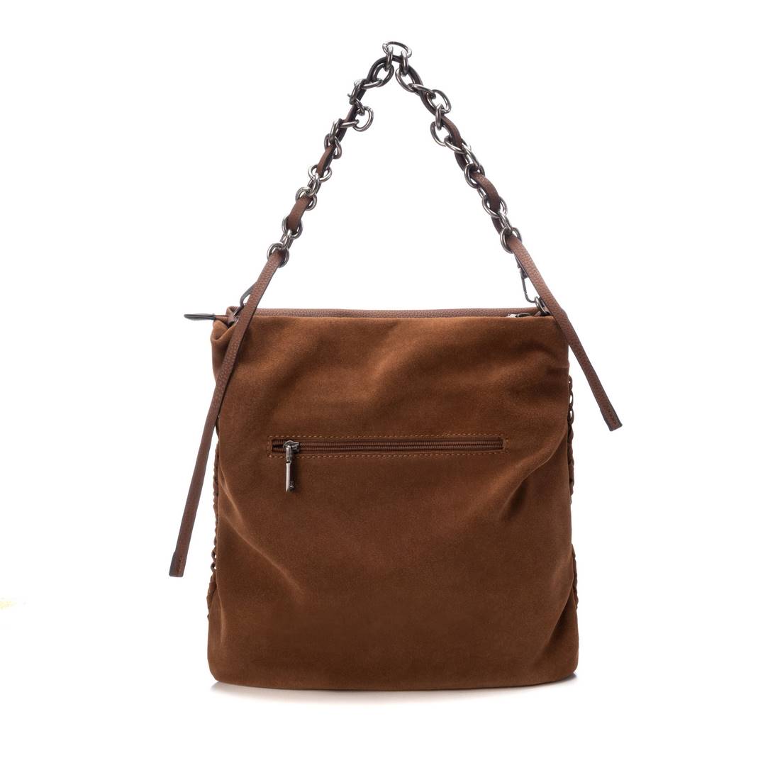 BOLSO DE MUJER CARMELA 18600403