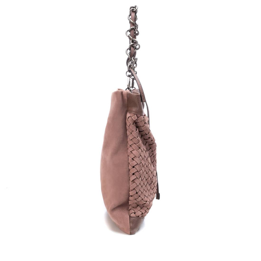 BOLSA DE MULHER CARMELA 18600404