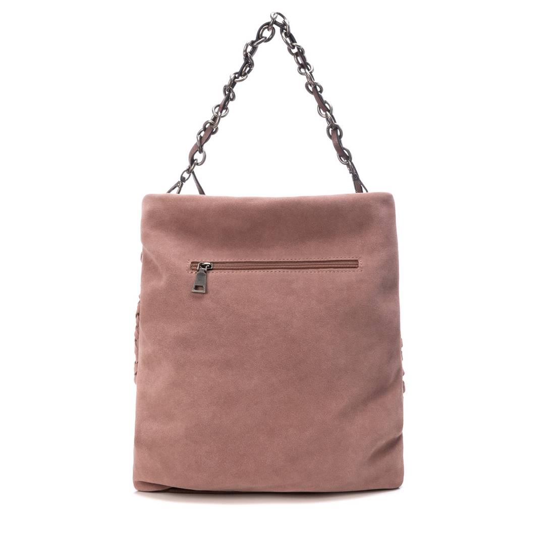 BOLSA DE MULHER CARMELA 18600404