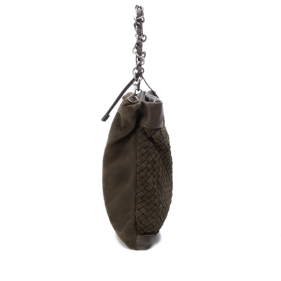 BOLSO DE MUJER CARMELA 18600405