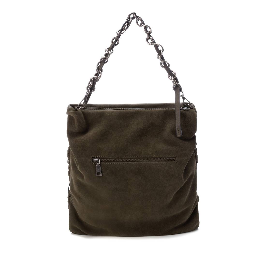 BOLSO DE MUJER CARMELA 18600405