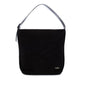 CARMELA WOMEN'S BAG 18600601